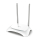 Router TP-Link TL-WR850N (300Mb/s b/g/n)